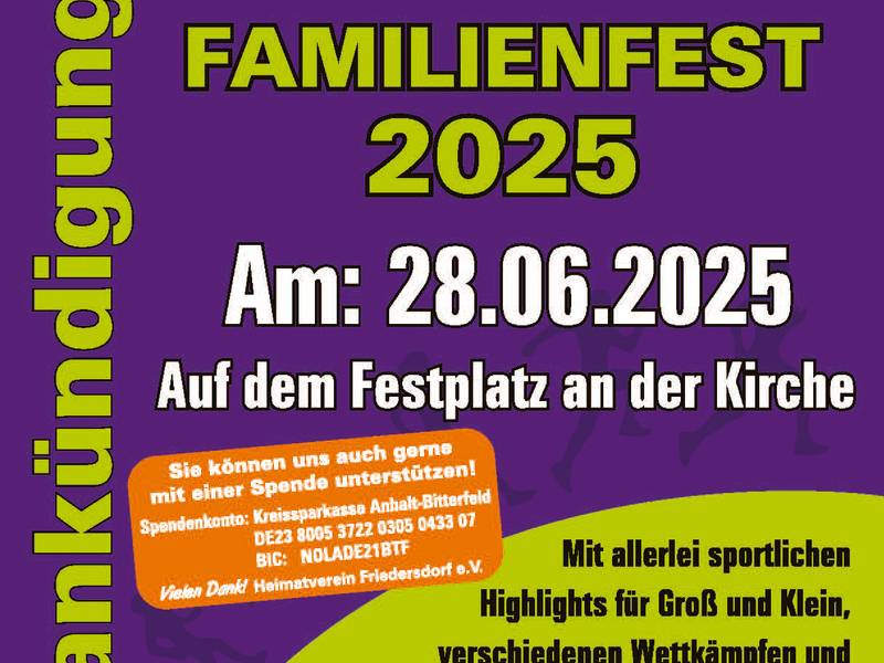 Friedersdorf bewegt sich 2025.jpg